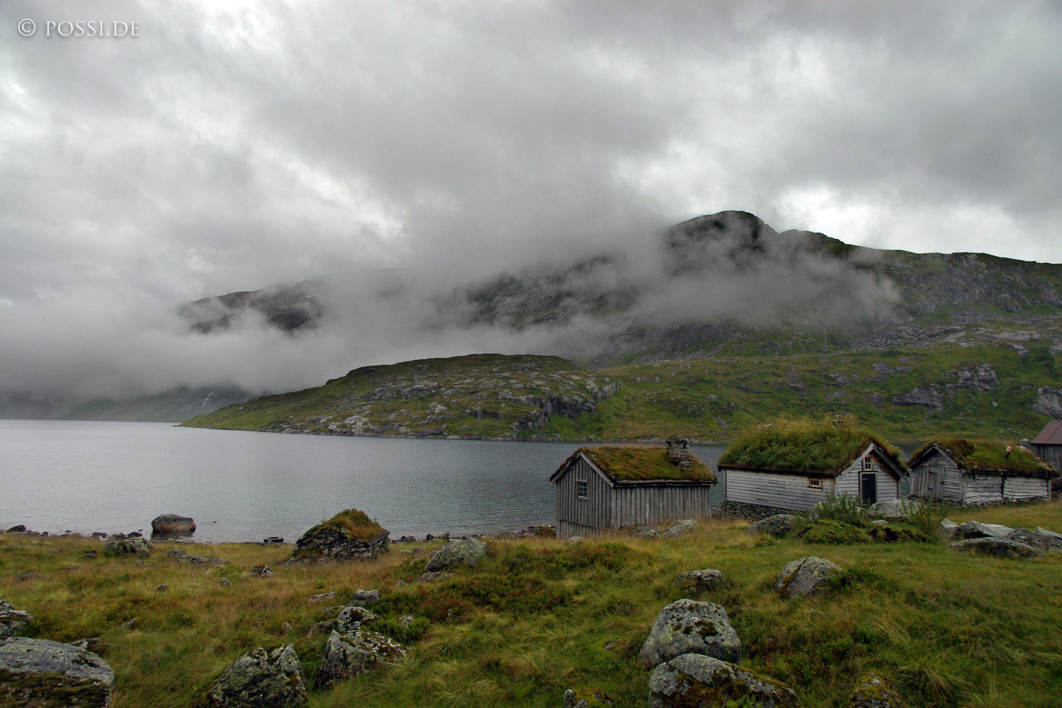 040820-814.jpg