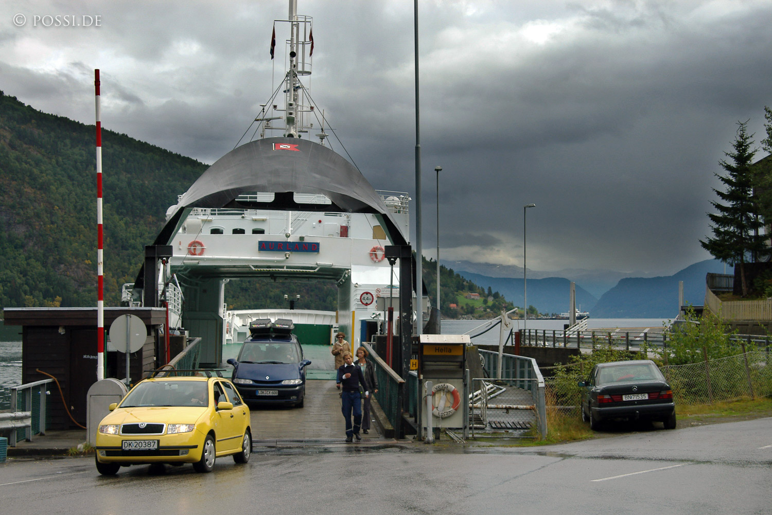 040820-815.jpg