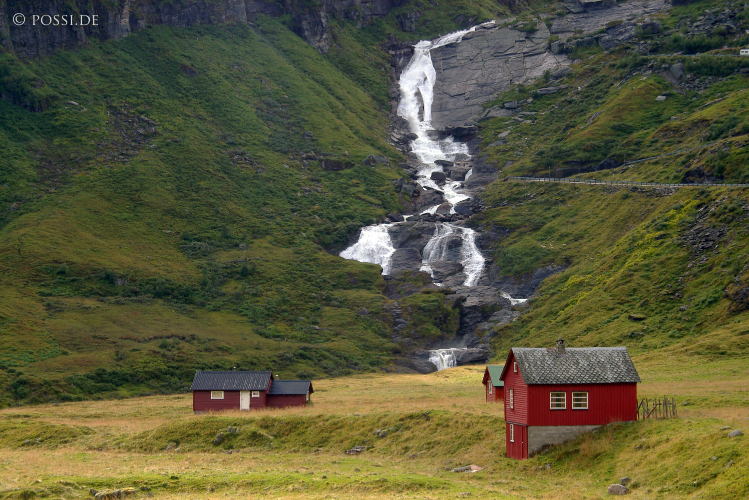 040820-820.jpg