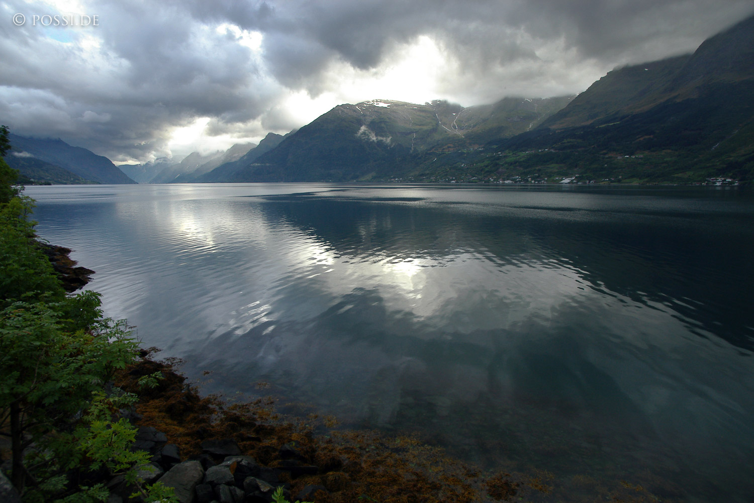 040820-841.jpg