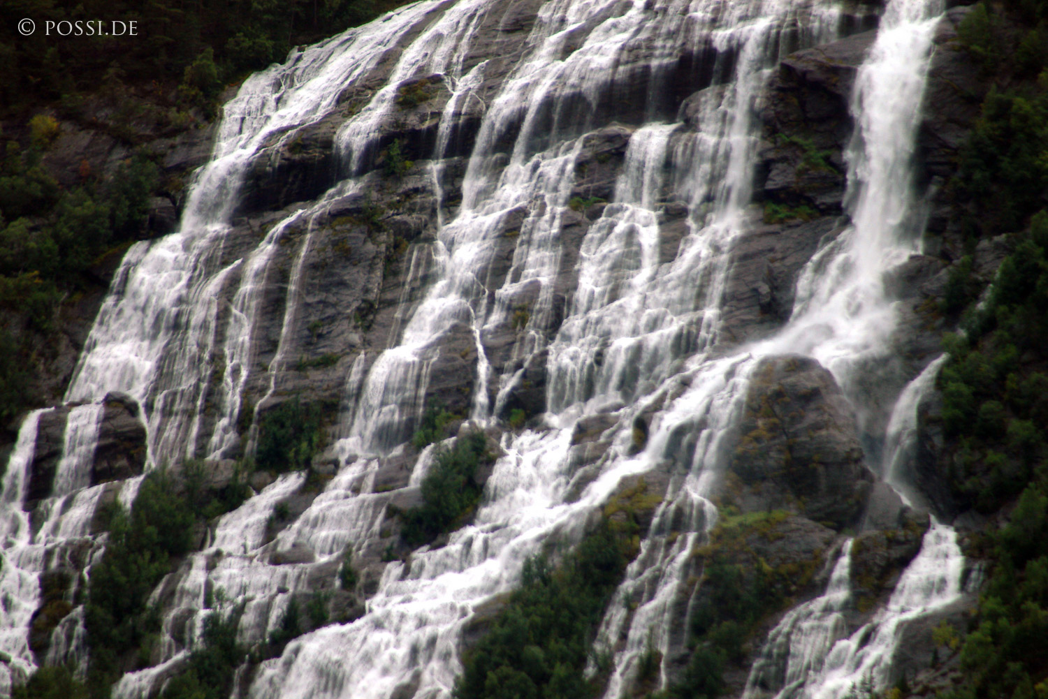 040820-843.jpg
