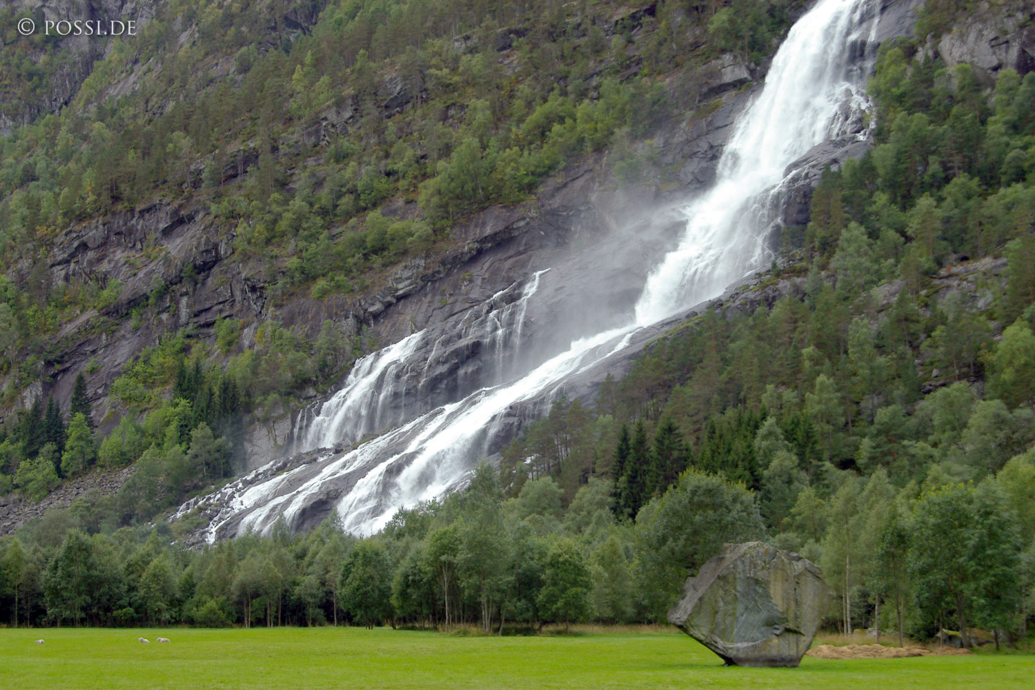 040821-848.jpg
