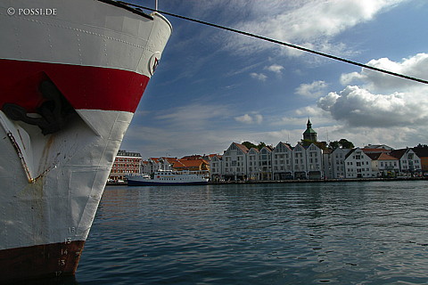 040814-206.jpg