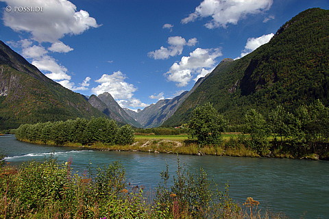 040817-519.jpg