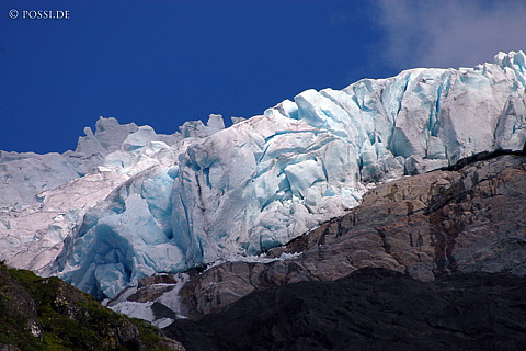040817-541.jpg