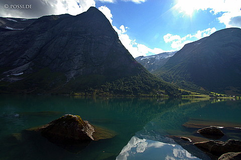040817-555.jpg