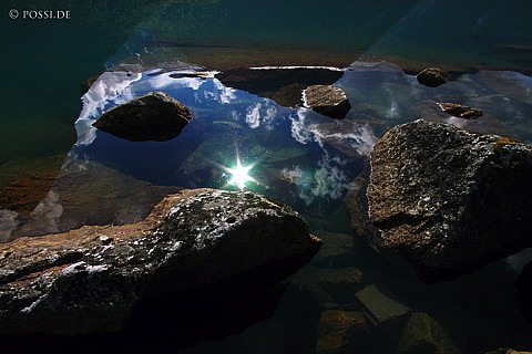 040817-558.jpg