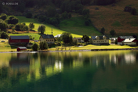 040817-562.jpg