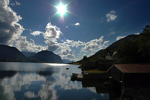 040817-564.jpg