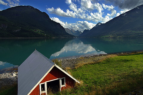 040817-571.jpg