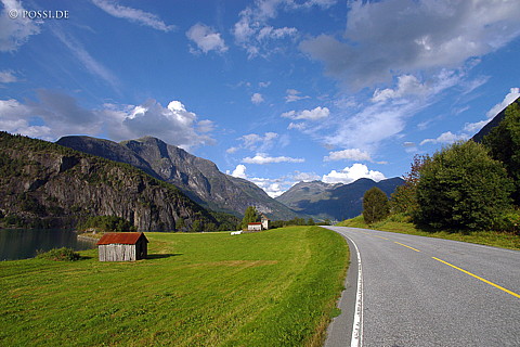 040817-573.jpg