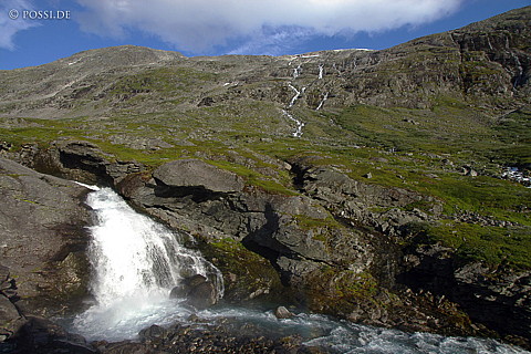 040817-575.jpg