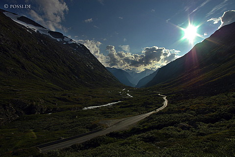 040817-576.jpg