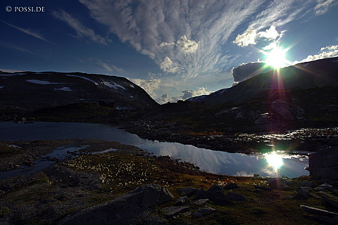 040817-596.jpg