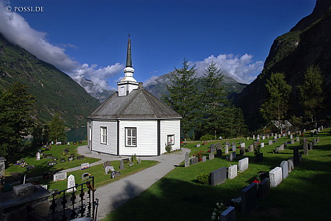 040818-609.jpg