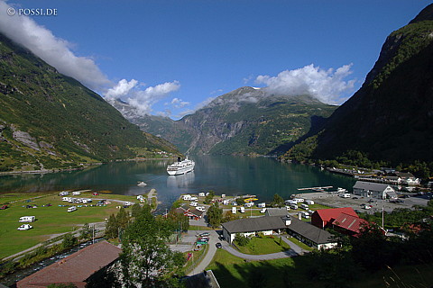 040818-610.jpg