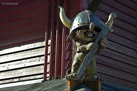 040818-611.jpg