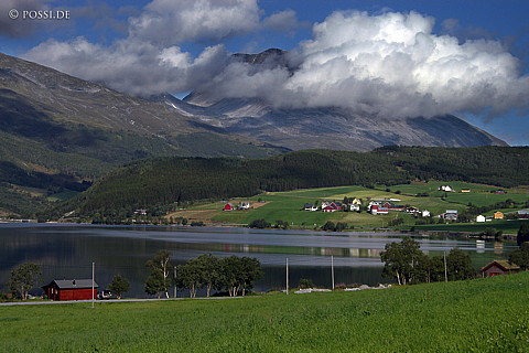 040818-626.jpg