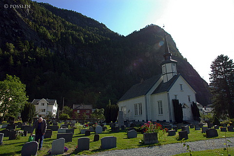 040818-635.jpg