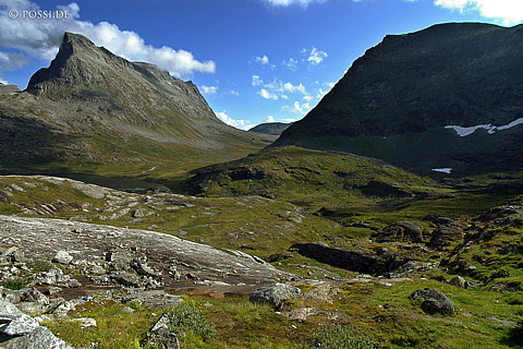 040818-646.jpg