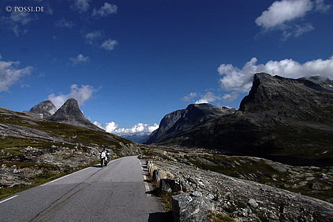 040818-648.jpg