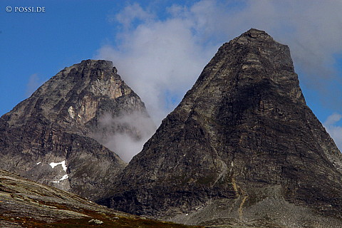 040818-650.jpg
