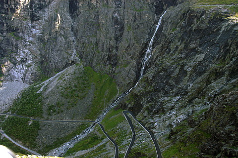 040818-652.jpg