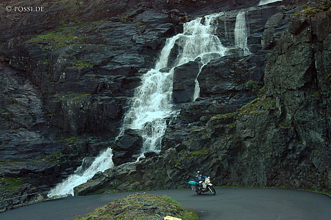 040818-662.jpg