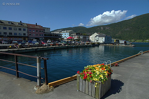 040818-679.jpg