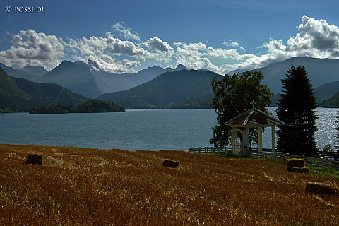 040818-685.jpg
