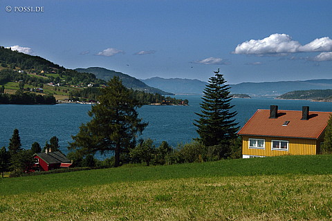 040818-687.jpg