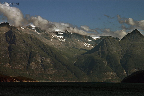 040818-691.jpg