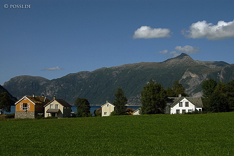 040818-692.jpg