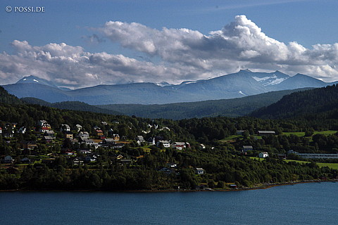 040818-693.jpg