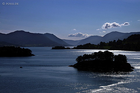 040818-696.jpg