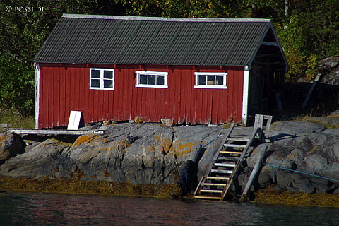 040818-700.jpg