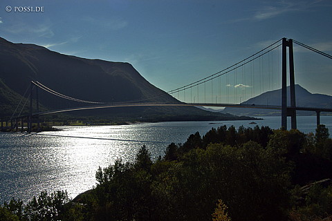 040818-706.jpg