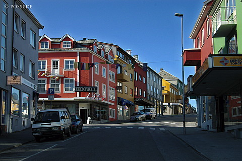 040818-713.jpg