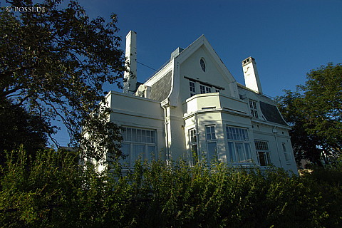 040818-716.jpg