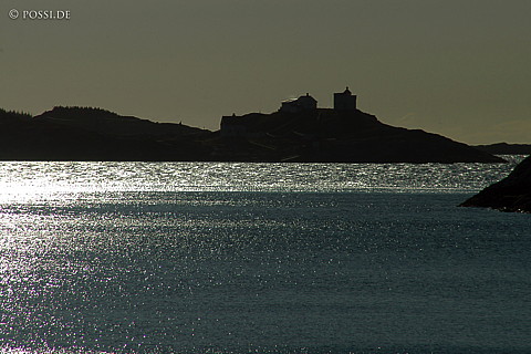 040818-745.jpg