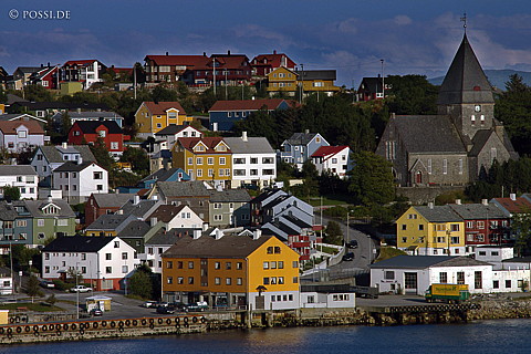 040818-746.jpg