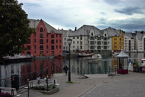 040819-796.jpg