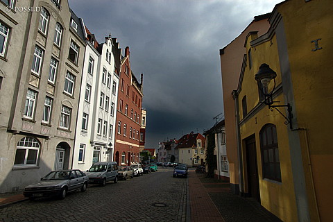 040825-1077.jpg
