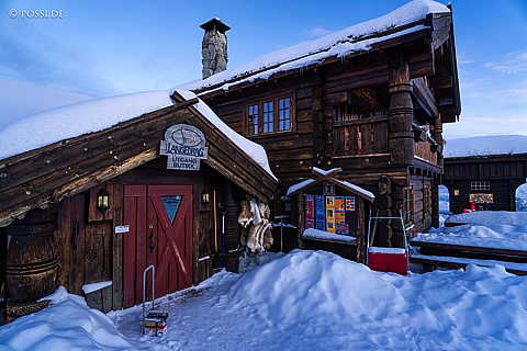 240219-07542076.jpg