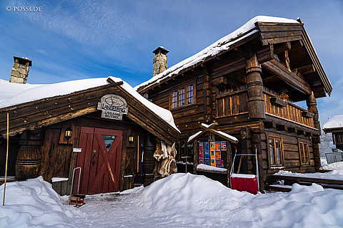 240219-09222678.jpg