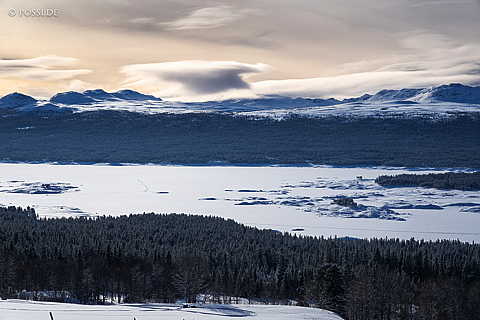 240219-10391816.jpg