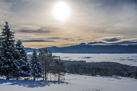 240219-10403115.jpg