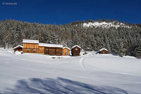 240219-11083886.jpg