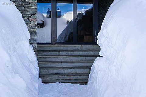 240219-13045329.jpg