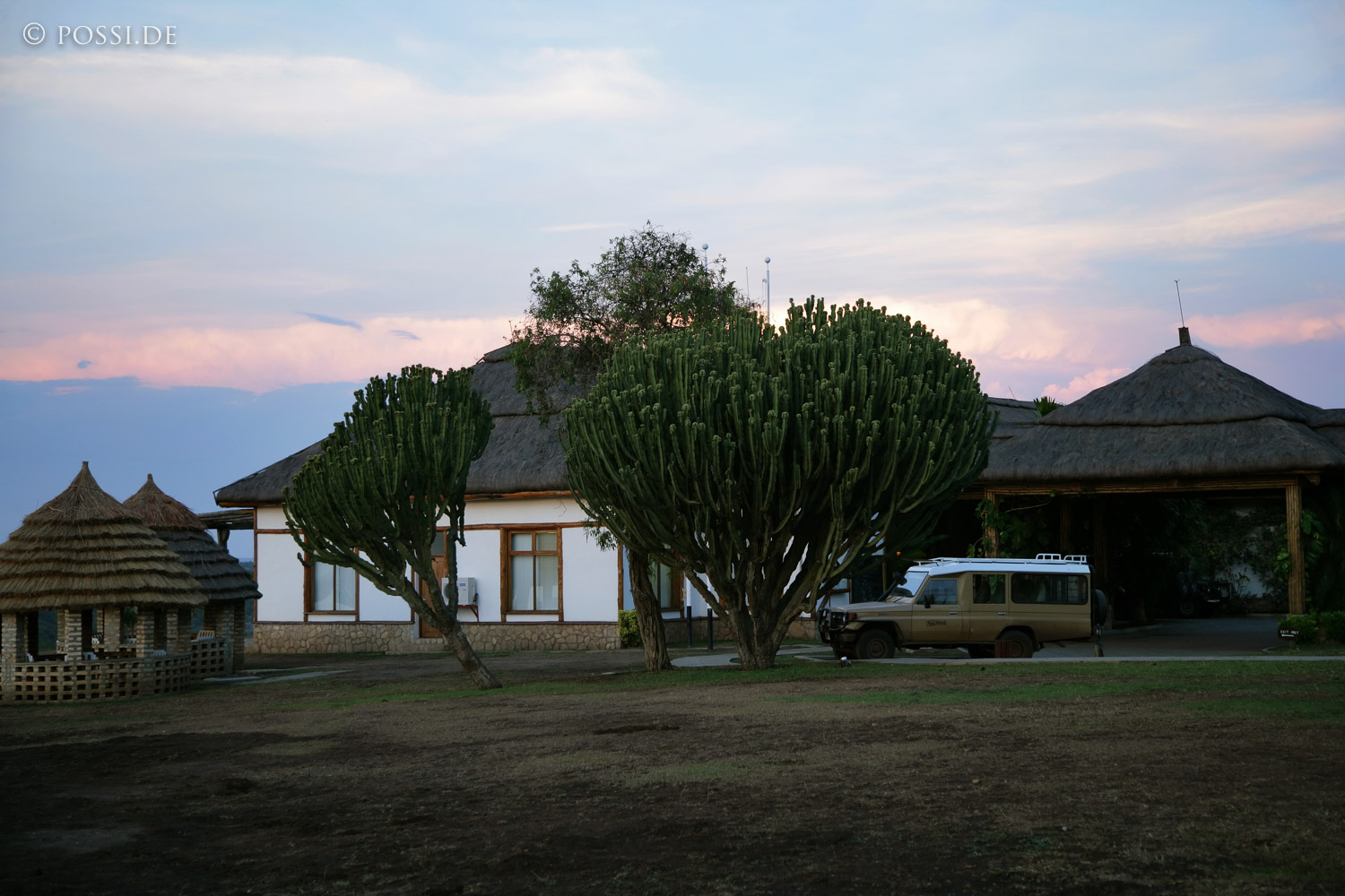 060223-1864.jpg